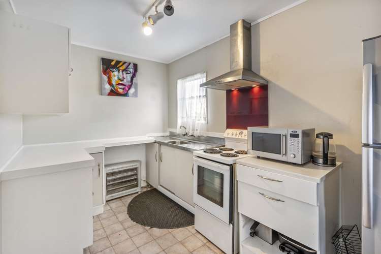 2/14 Hatherley Place Clendon Park_1