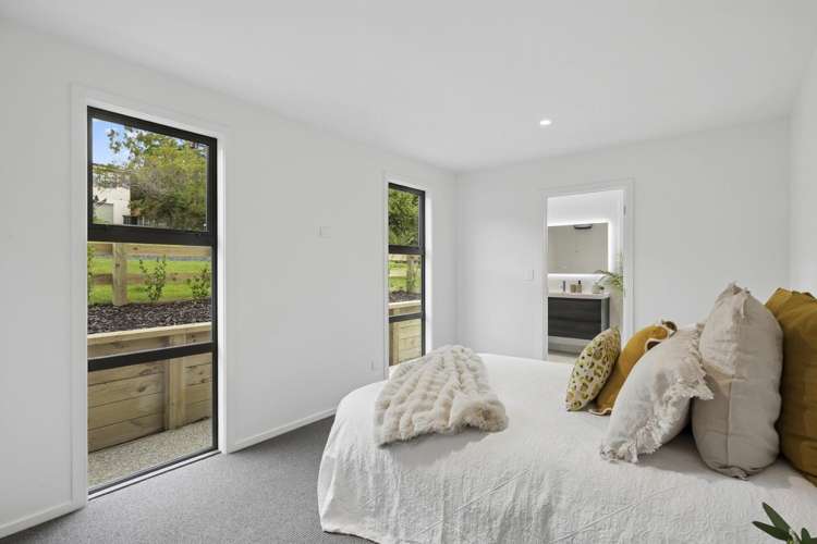 8 Magazine Road Mosgiel_12