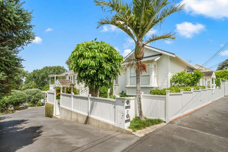 37 St Georges Bay Road Parnell_34