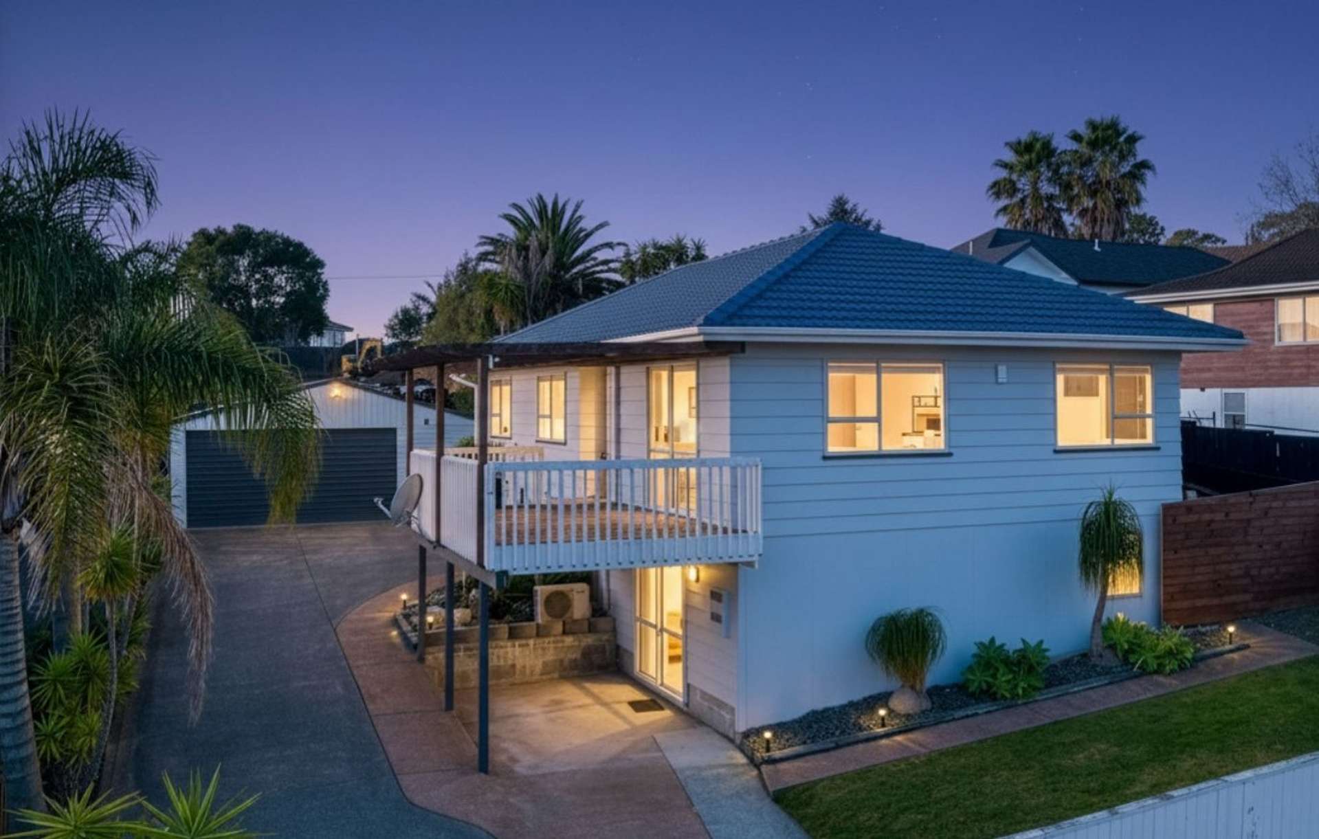 12 Pahi Place West Harbour_0