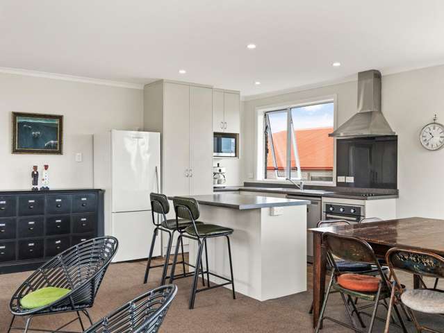158 Mornington Road Kenmure_3