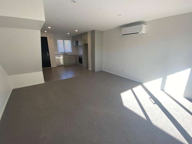 35 Webb Street St Albans_4