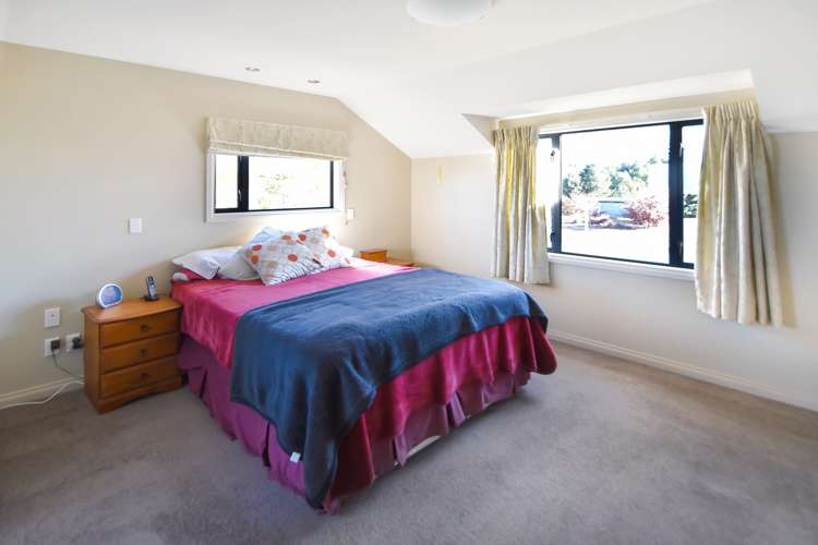 5 Penstock Place Twizel_8