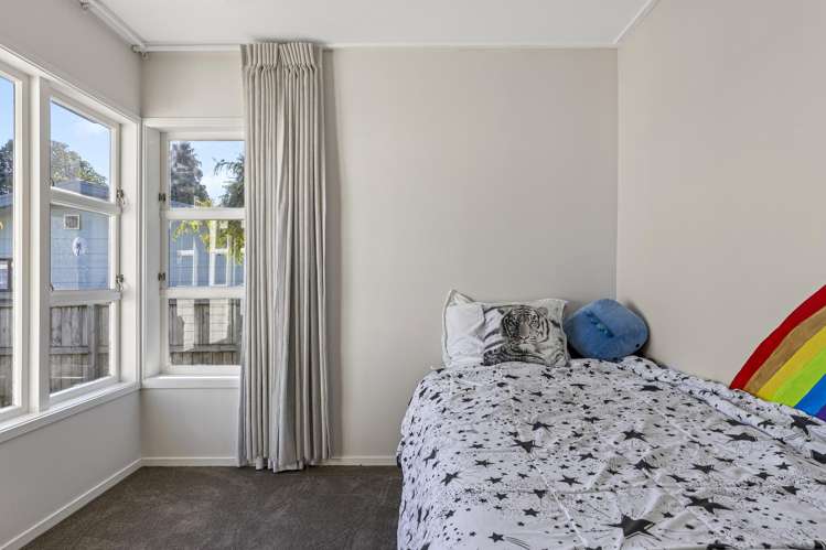 235 Taharepa Road Tauhara_13