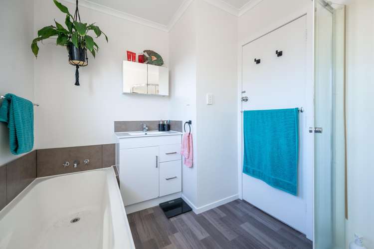 34 and 34a Crescent Street Richmond_14