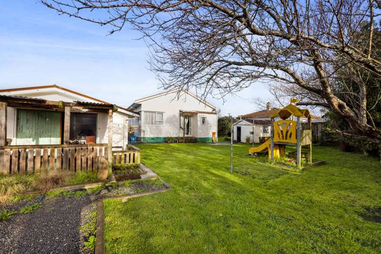 5 Turuturu Road Hawera_11