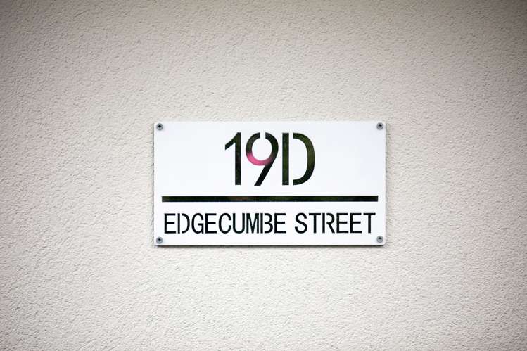 19D Edgecumbe Street Whitiora_1
