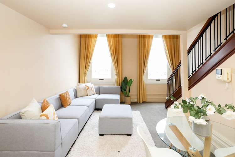 31/28 Cathedral Square Christchurch Central_2