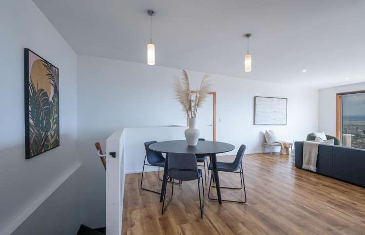 45 Coster Street Enner Glynn_5