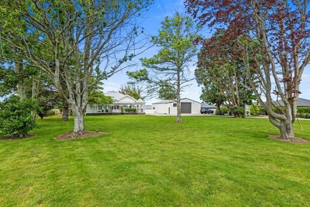 76 Turuturu Road Hawera_2