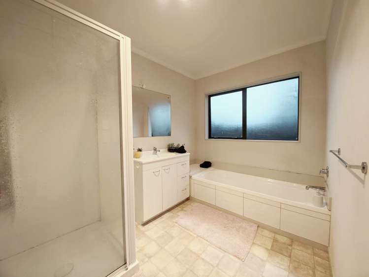 105a Limbrick Street Terrace End_6