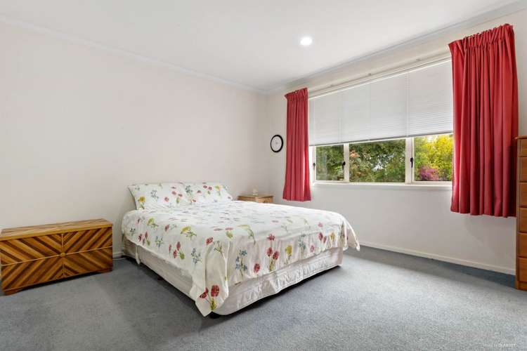 1a Waiare Road Okaihau_11