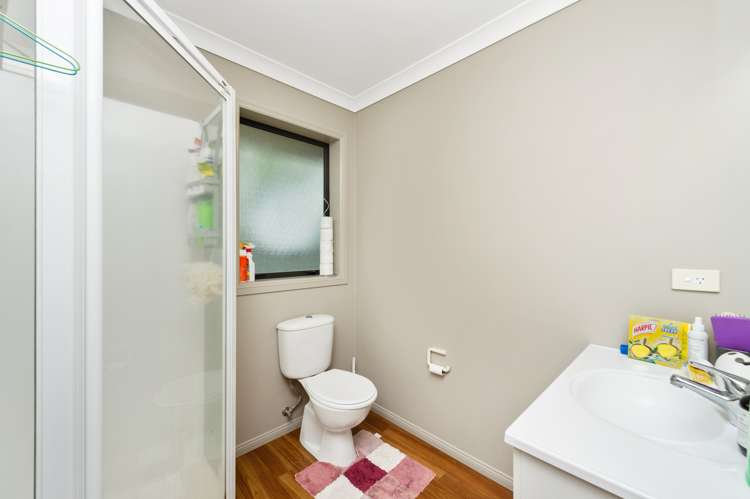 71 Horsham Downs Road Rototuna North_6