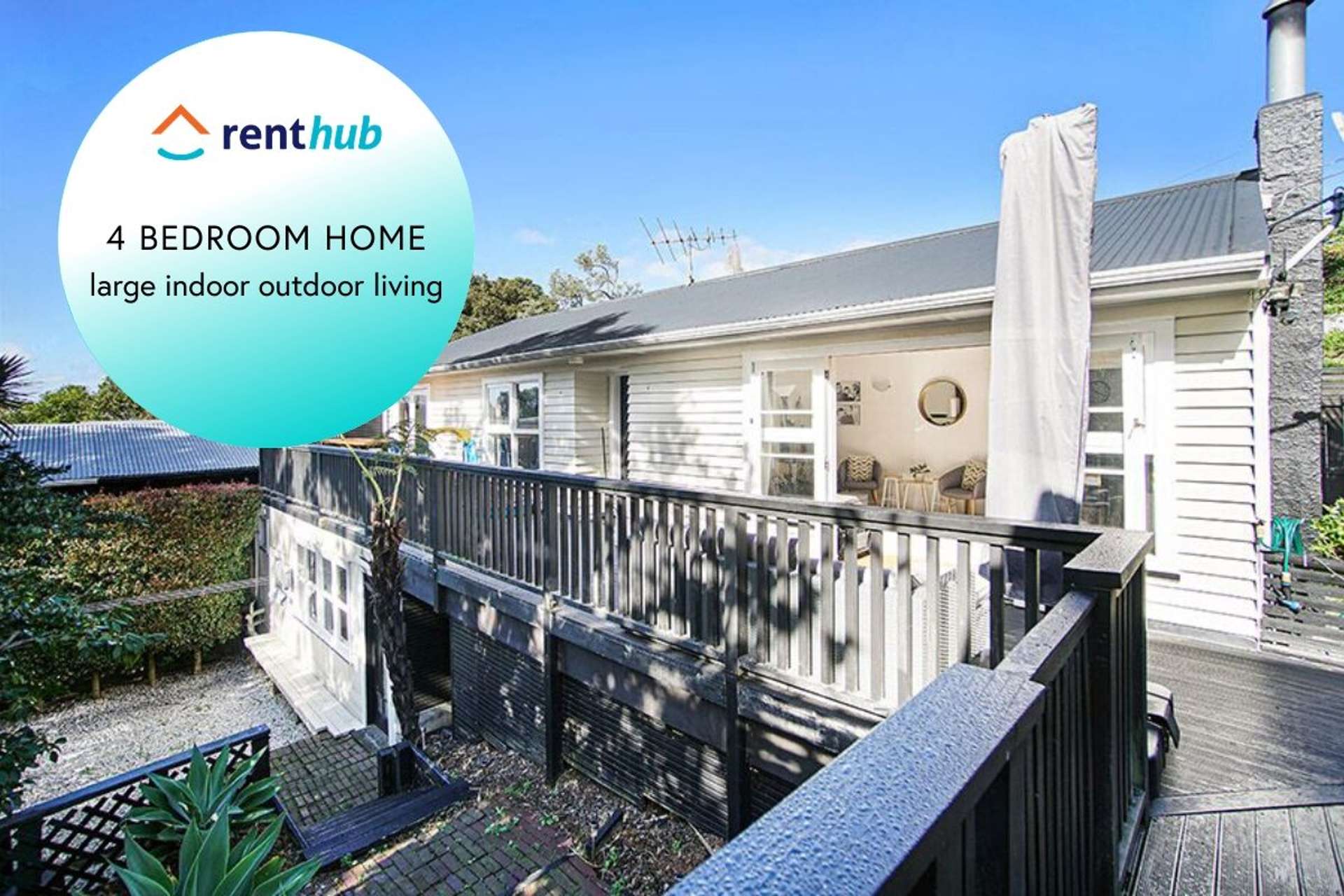 26 Umere Crescent Ellerslie_0