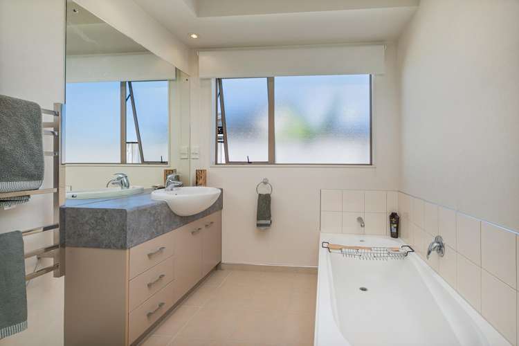 48 Carina Way Whitianga_32