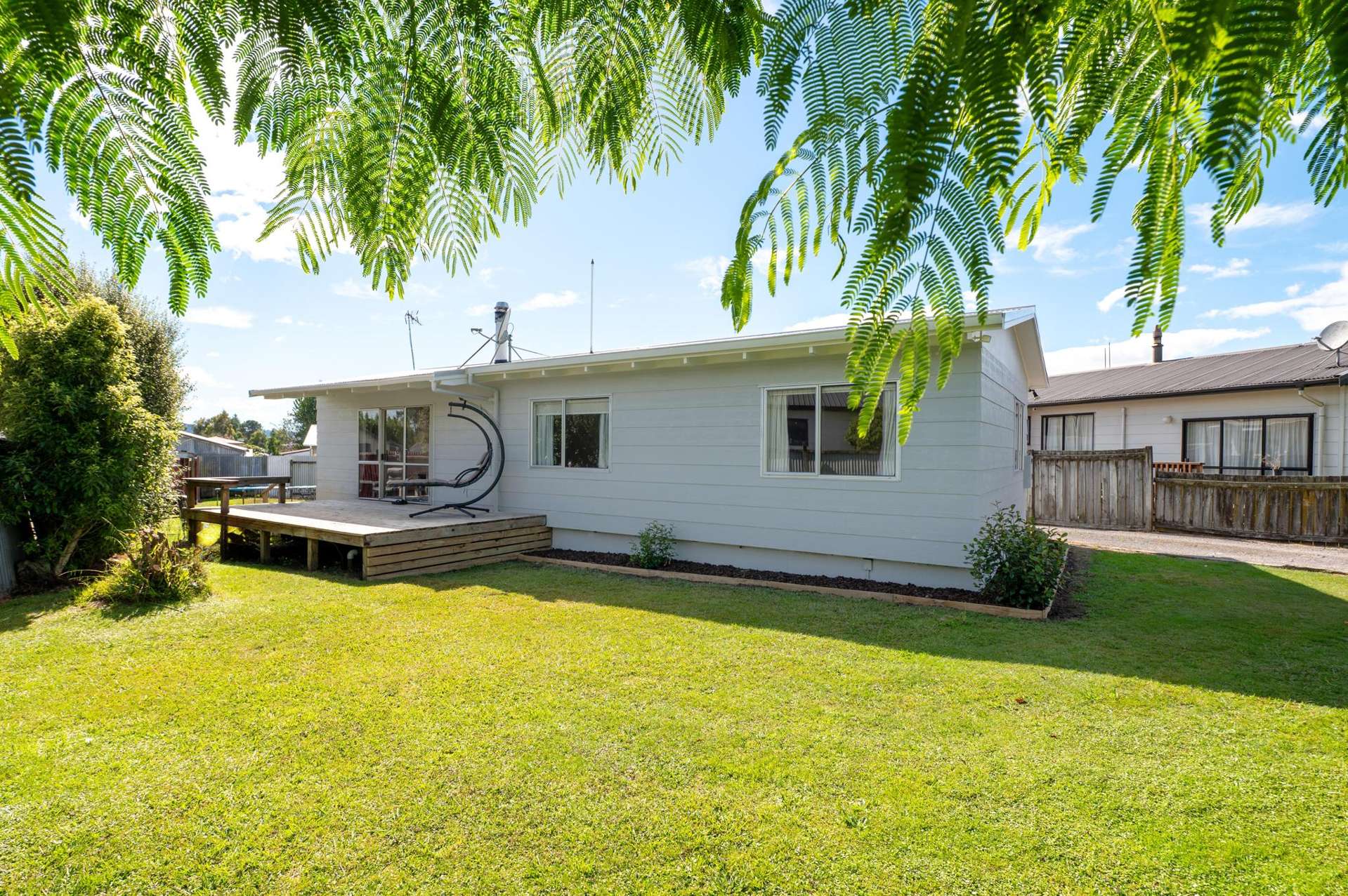 75 Leonard Road Ngongotaha_0