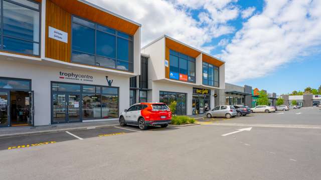 20/2181 East Coast Road Silverdale_1