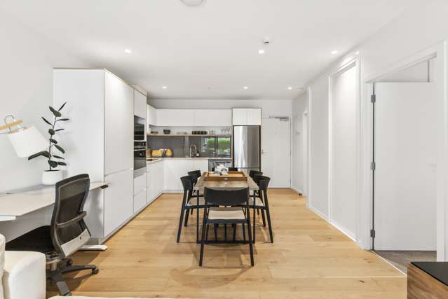 111/64 Victoria Street Onehunga_4