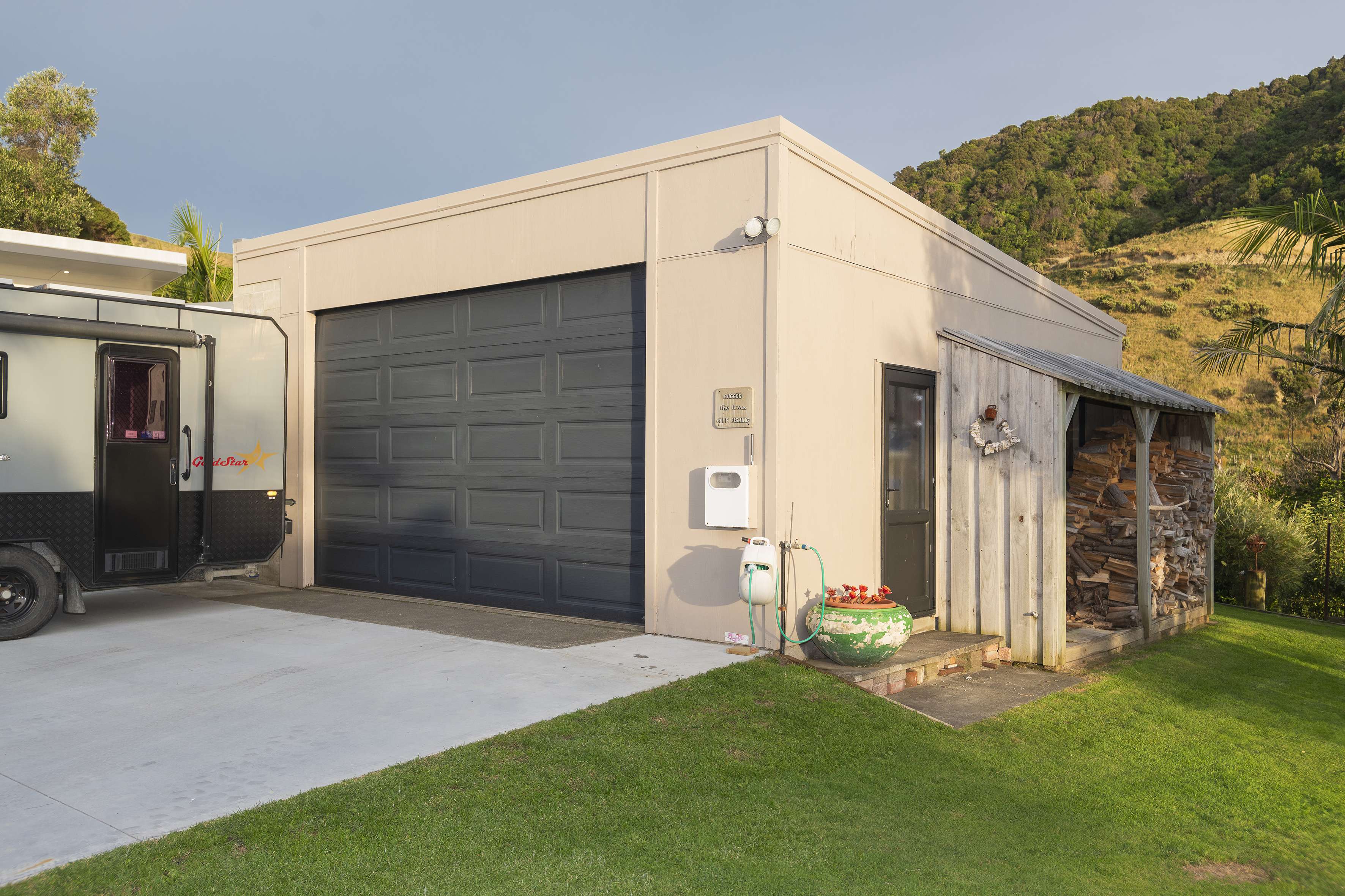 599 Waihau Road Tolaga Bay Gisborne District Rural Property For Sale One Roof