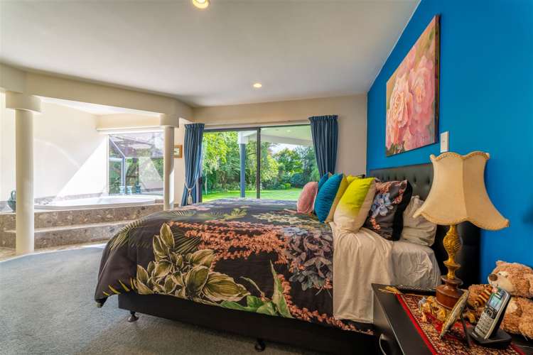 39 Richard Pearse Drive Temuka_8