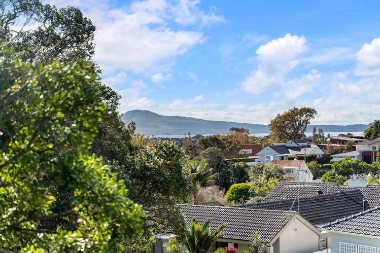 10a Glen Atkinson Street Saint Heliers_2