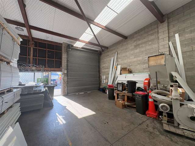 112b Mays Road Onehunga_2