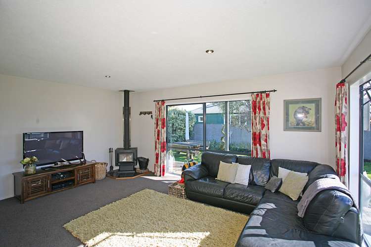 492 Drain Road Doyleston_9