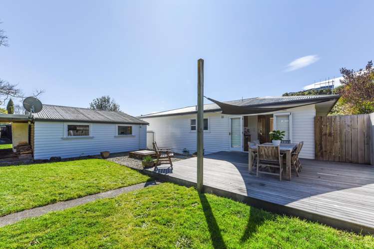 29 Cawthron Crescent Annesbrook_18