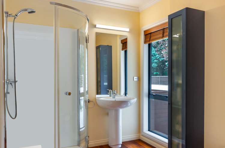 202 Palmer Mill Road Wairakei and Surrounds_18