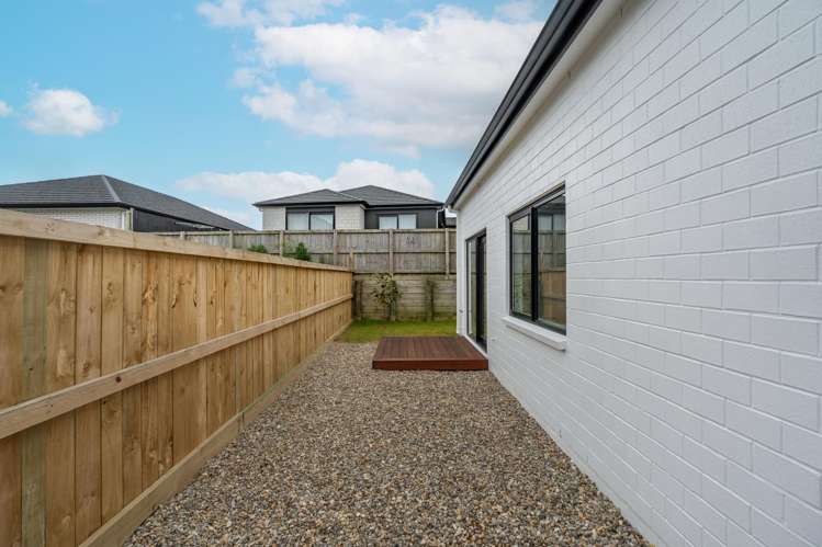 1/19 Tiro Place Rototuna North_18