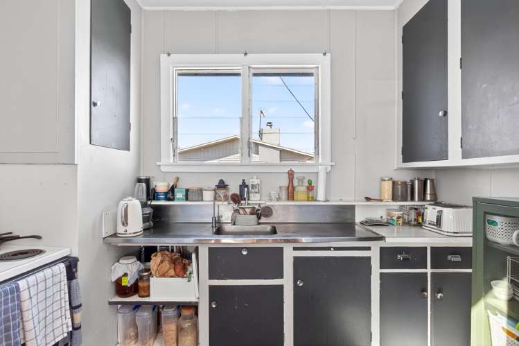 29 Oak Street Mangapapa_8