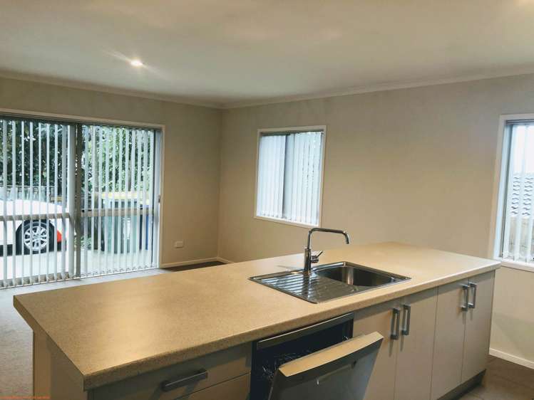 108c Woodglen Road Glen Eden_5