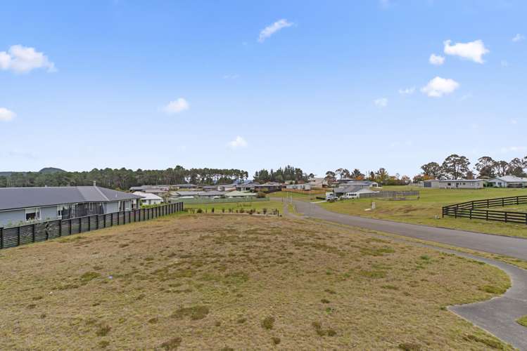 156 Parekaawa Drive Motuoapa_7