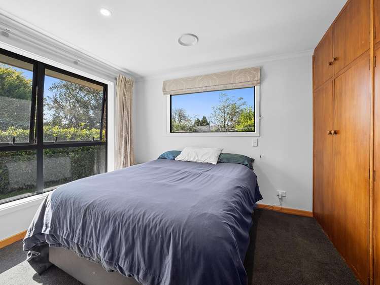 33 Brucefield Avenue Netherby_10