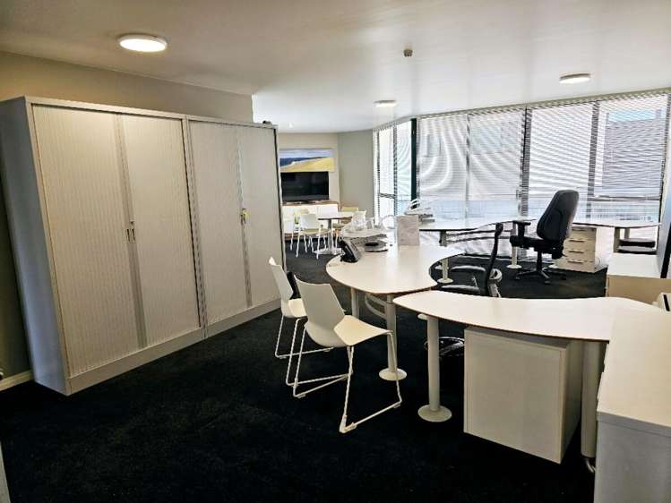 Unit 2, 75 Gloucester Street City Centre_5