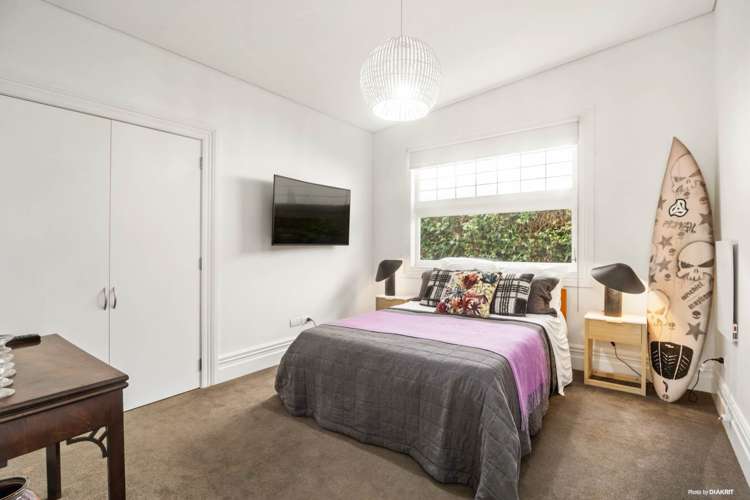 9 Turakina Street Grey Lynn_10