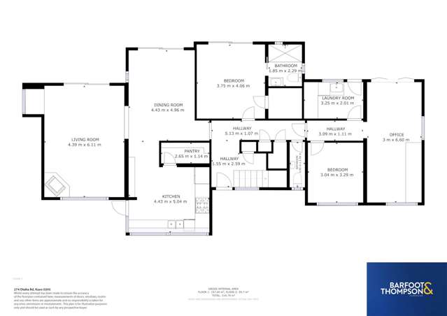 274 Otaha Road Kaeo_1