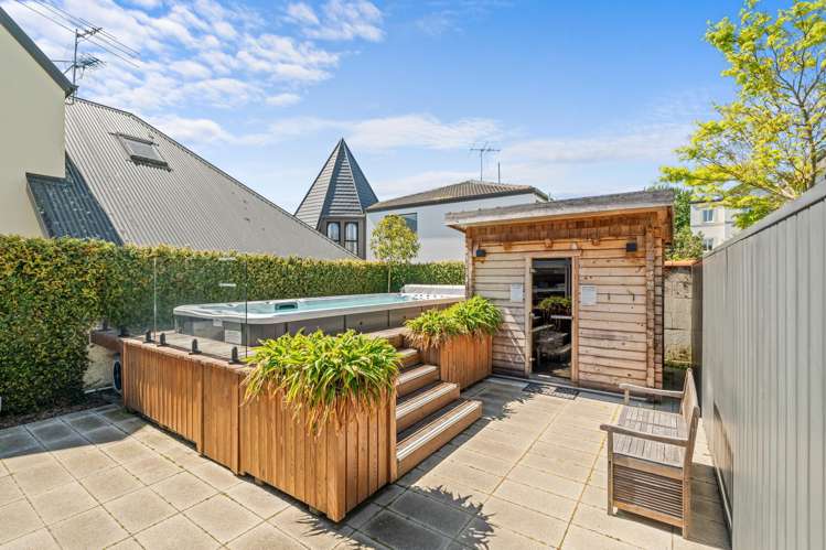 4 Ayr Street Riccarton_18