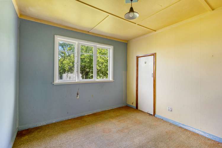 45 Miro Street Manunui_9