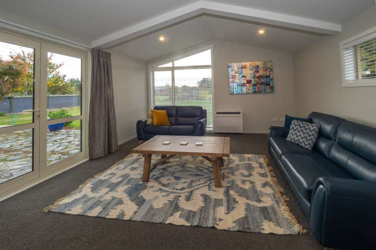 170 Seafield Road Elgin_8