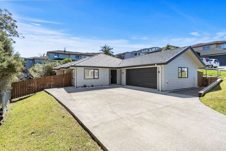 29 Hornbill Drive Fairview Heights_25