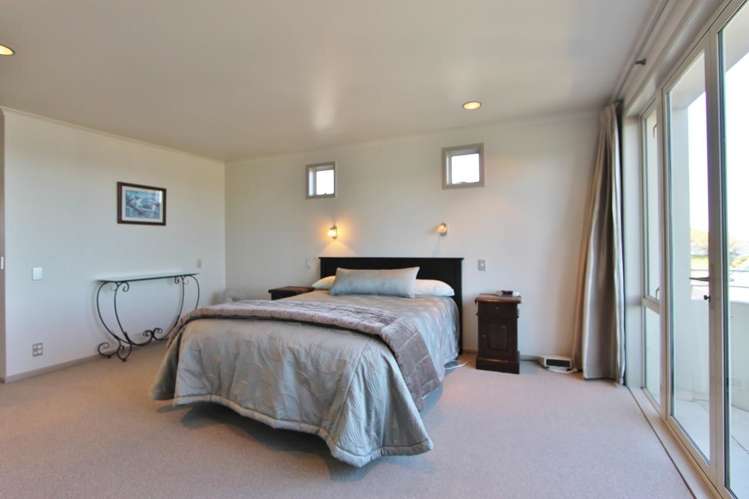 4/54 Lake Terrace Taupo_8