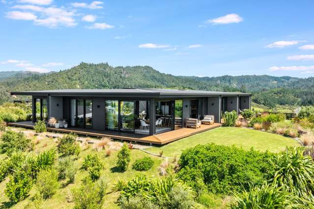 7 Mason Rise Tairua_3