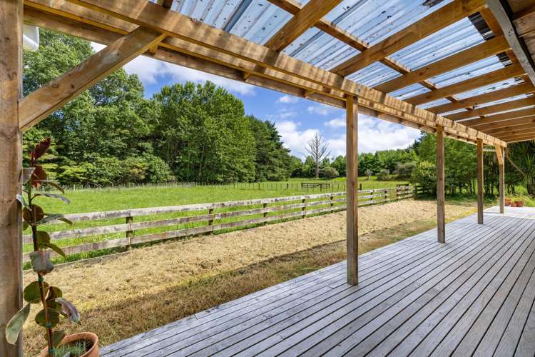 3761 State Highway 23 Raglan_9