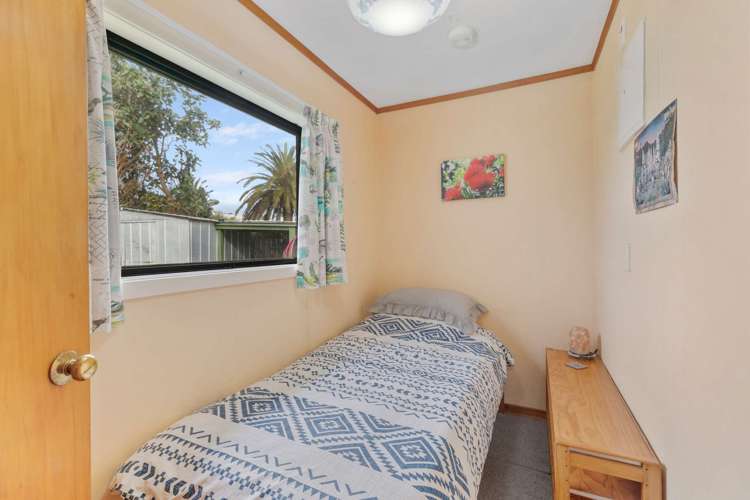 10 Rosemary Place Katikati_7