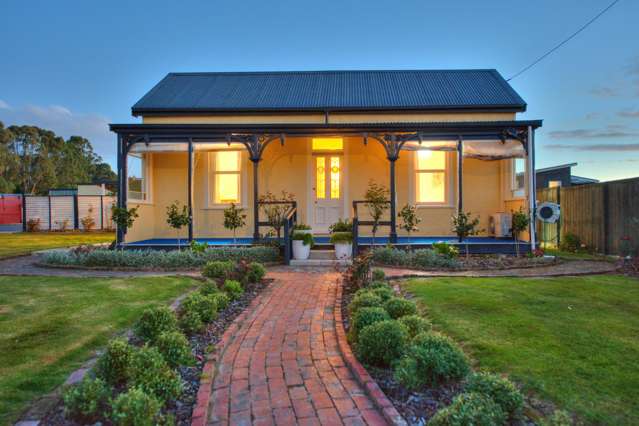 79 Northumberland Street Tapanui_1