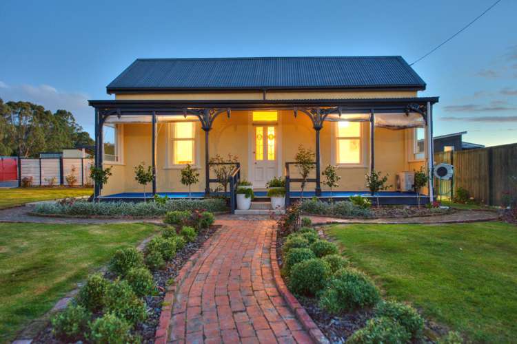 79 Northumberland Street_1