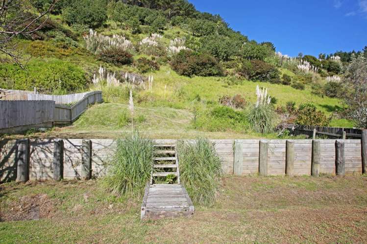 131 Maunsell Road Port Waikato_17