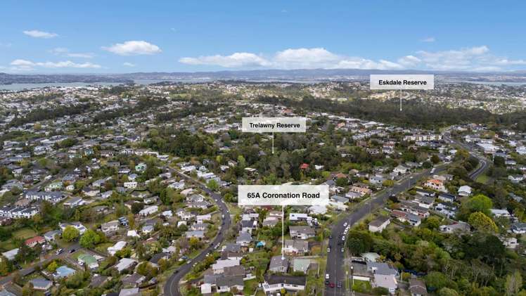 65A Coronation Road Hillcrest_20