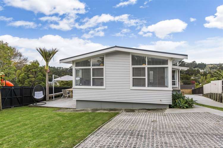 137 Verbena Road Birkdale_0